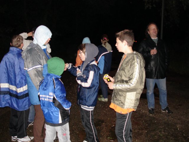 2006HWK 028.jpg